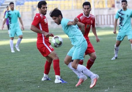 اخبار,اخبار ورزشی,دیدار پرسپولیس و فولاد خوزستان اخبار,اخبار ورزشی,دیدار پرسپولیس و فولاد خوزستان