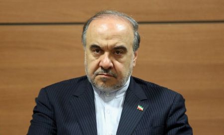 اخبار,اخبار ورزشی,مسعود سلطانی فر اخبار,اخبار ورزشی,مسعود سلطانی فر