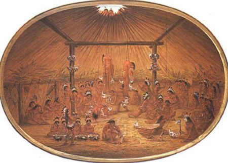 اخبار,اخبار گوناگون اخبار,اخبار گوناگون