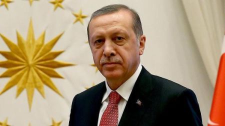 اخبار,اخبار بین الملل,اردوغان اخبار,اخبار بین الملل,اردوغان