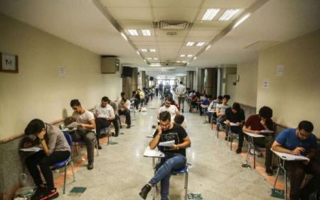 اخبار,اخبار امروز,اخبار جدید اخبار,اخبار امروز,اخبار جدید