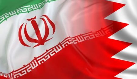 اخبار,اخبار سیاست خارجی,ایران و بحرین