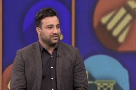اخبار,اخبار ورزشی,احسان حدادی اخبار,اخبار ورزشی,احسان حدادی