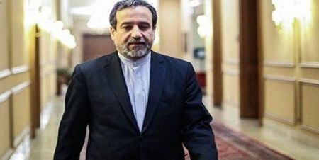 اخبارسیاسی ,خبرهای سیاسی ,عراقچی اخبارسیاسی ,خبرهای سیاسی ,عراقچی