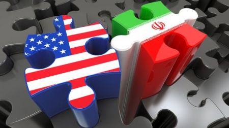 اخبارسیاسی ,خبرهای سیاسی ,مذاکره ایران و آمریکا اخبارسیاسی ,خبرهای سیاسی ,مذاکره ایران و آمریکا