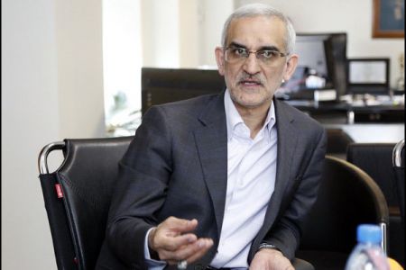 اخباراجتماعی ,خبرهای اجتماعی ,موتورسیکلتهای کاربراتوری اخبار اجتماعی ,خبرهای اجتماعی,موتورسیکلتهای کاربراتوری