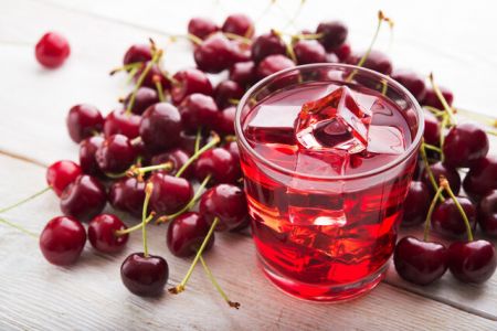 اخبار پزشکی ,خبرهای پزشکی , آب آلبالو اخبار پزشکی ,خبرهای پزشکی, آب آلبالو