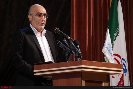 اخبار اقتصادی ,خبرهای اقتصادی , بخشودگی جرایم مالیاتی اخبار اقتصادی ,خبرهای اقتصادی , بخشودگی جرایم مالیاتی