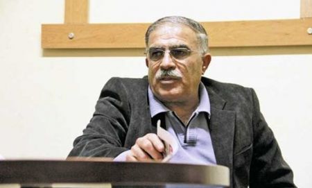 اخبارورزشی ,خبرهای ورزشی ,حسن روشن اخبار ورزشی ,خبرهای ورزشی ,حسن روشن
