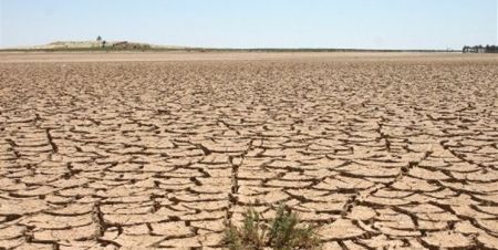 اخباراجتماعی ,خبرهای اجتماعی ,کره زمین اخبار اجتماعی ,خبرهای اجتماعی,کره زمین