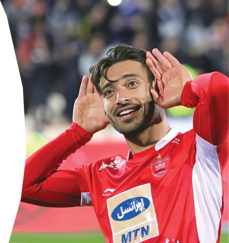 اخبارورزشی ,خبرهای ورزشی ,پرسپولیس اخبار ورزشی ,خبرهای ورزشی ,پرسپولیس