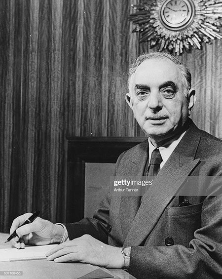 اخباربین الملل ,خبرهای بین الملل ,اعدام سیاستمداران مطرح دنیا اخباربین الملل ,خبرهای بین الملل ,اعدام سیاستمداران مطرح دنیا