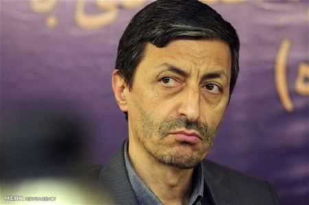 اخبارسیاسی ,خبرهای سیاسی , احمدی نژاد اخبارسیاسی ,خبرهای سیاسی , احمدی نژاد
