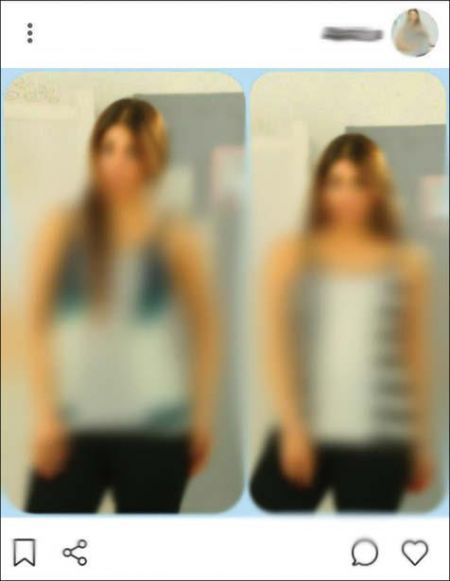 اخباراجتماعی ,خبرهای اجتماعی ,روبیـکا اخبار اجتماعی ,خبرهای اجتماعی,روبیـکا