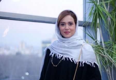 اخبار فرهنگی,خبرهای فرهنگی,پریناز ایزدیار اخبار فرهنگی,خبرهای فرهنگی,پریناز ایزدیار