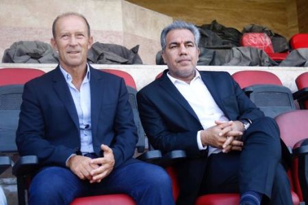 اخبارورزشی ,خبرهای ورزشی , پرسپولیس اخبار ورزشی ,خبرهای ورزشی , پرسپولیس