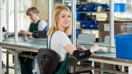 اخبارتکنولوژی ,خبرهای تکنولوژی,دستگاه پوشیدنی اخبار تکنولوژی ,خبرهای تکنولوژی,دستگاه پوشیدنی