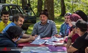 اخبار فرهنگی,خبرهای فرهنگی,پایتخت ۶ اخبار فرهنگی,خبرهای فرهنگی,پایتخت ۶