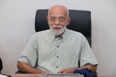 اخبار فرهنگی,خبرهای فرهنگی, مهدی فقیه اخبار فرهنگی,خبرهای فرهنگی,مهدی فقیه