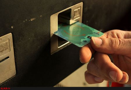 اخبار اقتصادی ,خبرهای اقتصادی ,کارت سوخت اخبار اقتصادی ,خبرهای اقتصادی ,کارت سوخت