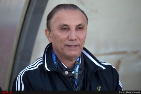 اخبارورزشی ,خبرهای ورزشی ,درخشان اخبار ورزشی ,خبرهای ورزشی ,درخشان