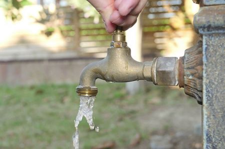 اخباراجتماعی ,خبرهای اجتماعی ,مصرف آب یک خانواده اخبار اجتماعی ,خبرهای اجتماعی,مصرف آب یک خانواده