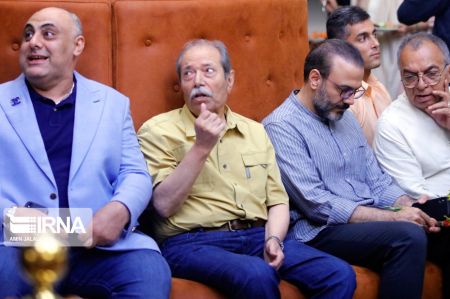 اخبار فرهنگی,خبرهای فرهنگی, جشنواره فیلم سینماتورز اخبار فرهنگی,خبرهای فرهنگی,جشنواره فیلم سینماتورز