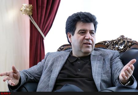 اخبار اقتصادی ,خبرهای اقتصادی , اخبار اقتصادی ,خبرهای اقتصادی ,