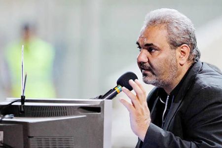 اخبارورزشی ,خبرهای ورزشی ,جواد خیابانی اخبار ورزشی ,خبرهای ورزشی ,جواد خیابانی