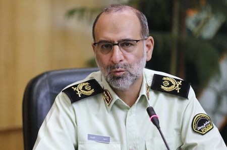 اخباراجتماعی ,خبرهای اجتماعی ,کلاهبردار اروپایی اخبار اجتماعی ,خبرهای اجتماعی,کلاهبردار اروپایی
