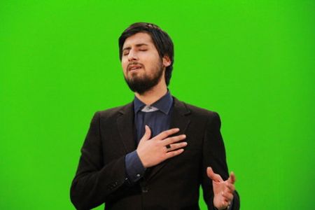 اخباراجتماعی ,خبرهای اجتماعی ,حامد زمانی اخبار اجتماعی ,خبرهای اجتماعی,حامد زمانی