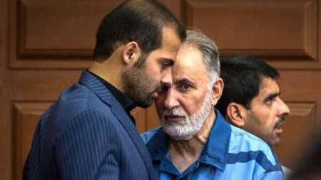 اخباراجتماعی ,خبرهای اجتماعی ,مسعود استاد اخبار اجتماعی ,خبرهای اجتماعی,مسعود استاد