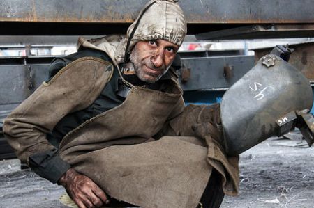 اخبار اقتصادی ,خبرهای اقتصادی , مسکن کارگران اخبار اقتصادی ,خبرهای اقتصادی , مسکن کارگران