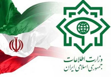 اخبارسیاسی ,خبرهای سیاسی , اخبارسیاسی ,خبرهای سیاسی ,