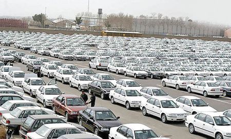 اخبار اقتصادی ,خبرهای اقتصادی , قیمت خودرو اخبار اقتصادی ,خبرهای اقتصادی , قیمت خودرو