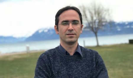 اخبارورزشی ,خبرهای ورزشی ,خطیر اخبار ورزشی ,خبرهای ورزشی ,خطیر