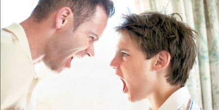 اخبارورزشی ,خبرهای ورزشی ,استقلال اخبار ورزشی ,خبرهای ورزشی ,استقلال