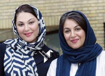 اخبار فرهنگی,خبرهای فرهنگی,لاله اسکندری اخبار فرهنگی,خبرهای فرهنگی,لاله اسکندری