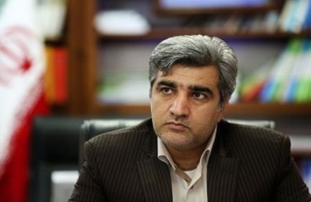 اخباراجتماعی ,خبرهای اجتماعی , سازمان تامین اجتماعی اخبار اجتماعی ,خبرهای اجتماعی, سازمان تامین اجتماعی