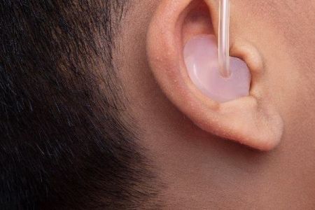 اخبار پزشکی ,خبرهای پزشکی ,سمعک اخبار پزشکی ,خبرهای پزشکی,سمعک