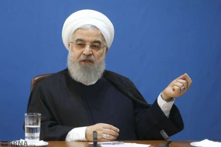 اخبارسیاسی ,خبرهای سیاسی , روحانی اخبارسیاسی ,خبرهای سیاسی , روحانی