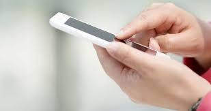 اخباراجتماعی ,خبرهای اجتماعی , شبکه همراه اول اخبار اجتماعی ,خبرهای اجتماعی, شبکه همراه اول