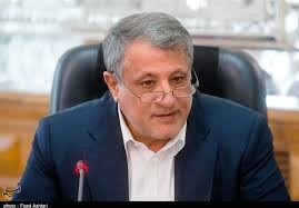 اخباراجتماعی ,خبرهای اجتماعی ,هاشمی اخبار اجتماعی ,خبرهای اجتماعی,هاشمی