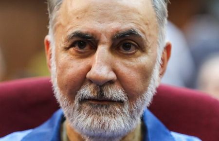 اخباراجتماعی ,خبرهای اجتماعی ,محمدعلی نجفی اخبار اجتماعی ,خبرهای اجتماعی,محمدعلی نجفی