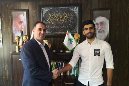 اخبارورزشی ,خبرهای ورزشی , حمید بوحمدان اخبار ورزشی ,خبرهای ورزشی , حمید بوحمدان