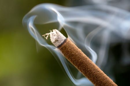 اخبارگوناگون,خبرهای گوناگون ,سمبلهای خوششانسی اخبارگوناگون,خبرهای گوناگون ,سمبلهای خوششانسی