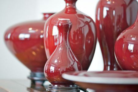 اخبارگوناگون,خبرهای گوناگون ,سمبلهای خوششانسی اخبارگوناگون,خبرهای گوناگون ,سمبلهای خوششانسی