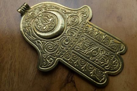 اخبارگوناگون,خبرهای گوناگون ,سمبلهای خوششانسی اخبارگوناگون,خبرهای گوناگون ,سمبلهای خوششانسی
