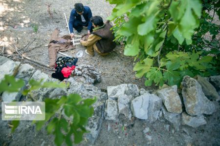 اخباراجتماعی ,خبرهای اجتماعی ,جشن چله تابستان اخبار اجتماعی ,خبرهای اجتماعی,جشن چله تابستان