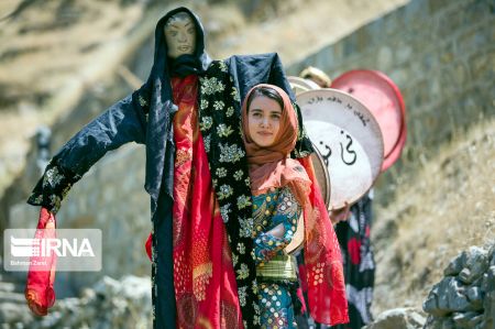 اخباراجتماعی ,خبرهای اجتماعی ,جشن چله تابستان اخبار اجتماعی ,خبرهای اجتماعی,جشن چله تابستان